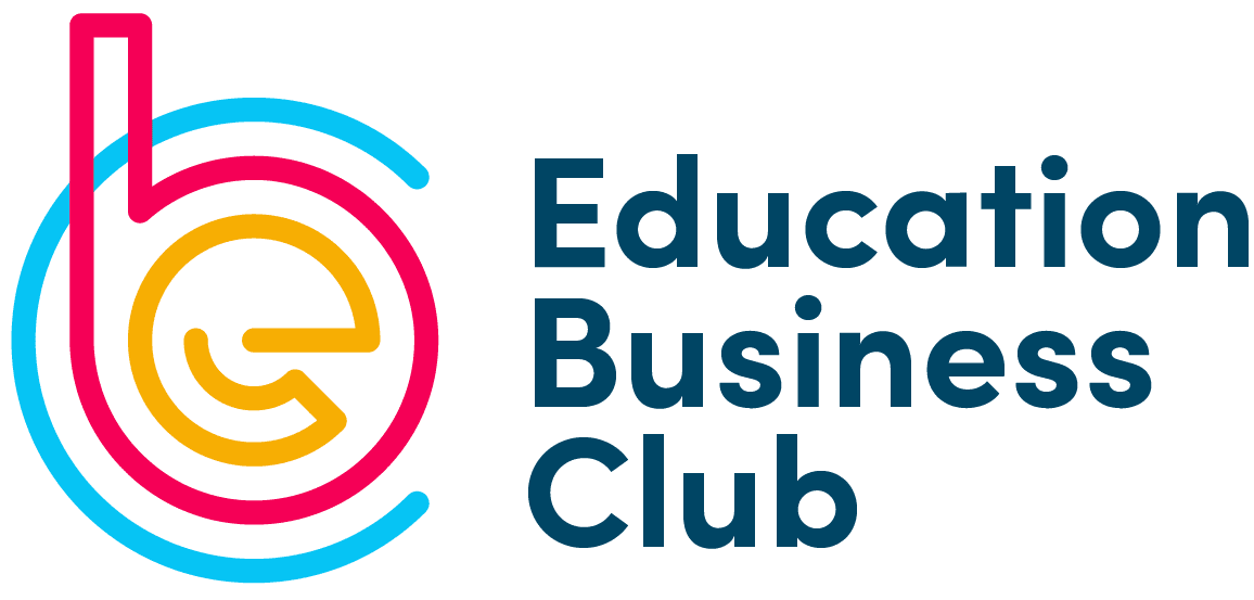 Education Business Club